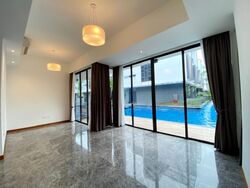 Sunrise Avenue (D28), Terrace #498017571